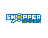 /public/logoimage/1430331350Shopper Insights4.png